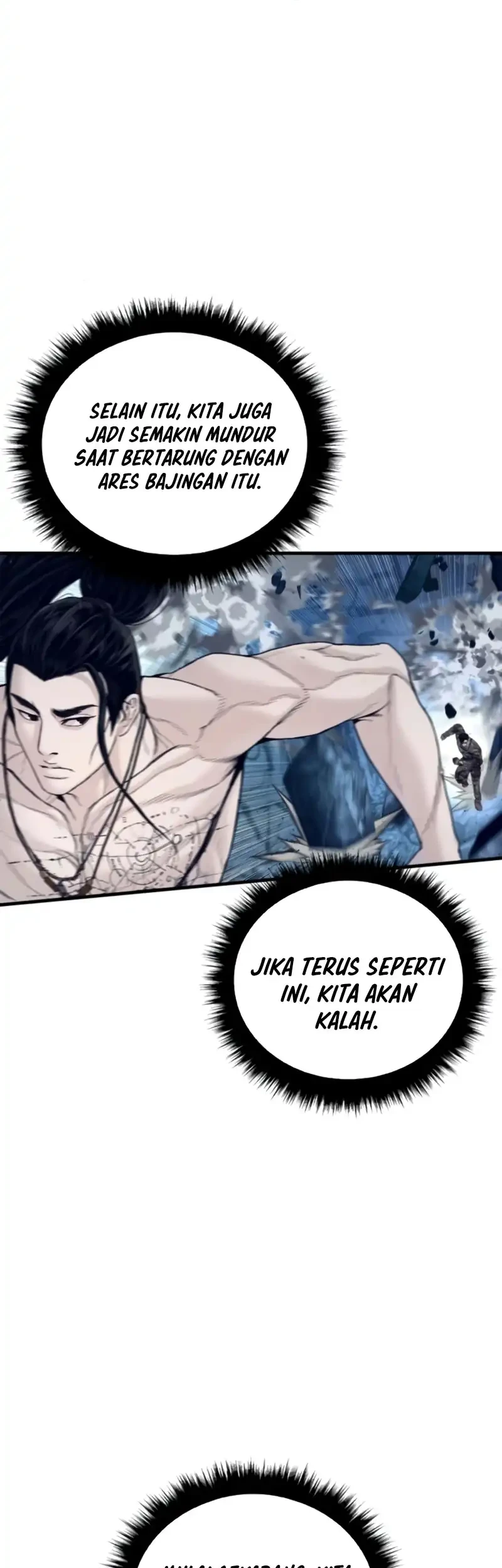 Chapter 239 - halaman 37