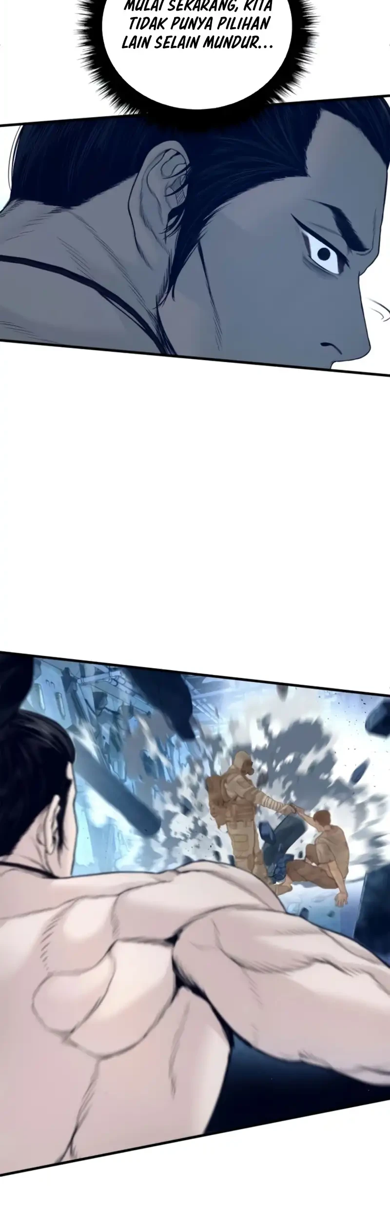 Chapter 239 - halaman 38