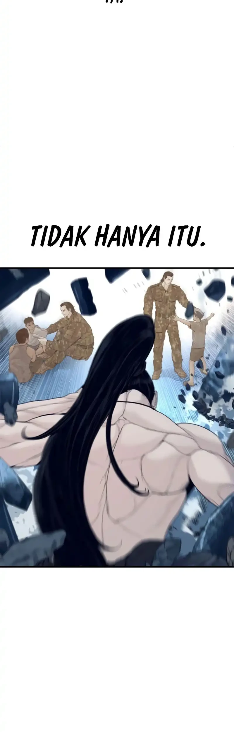 Chapter 239 - halaman 41