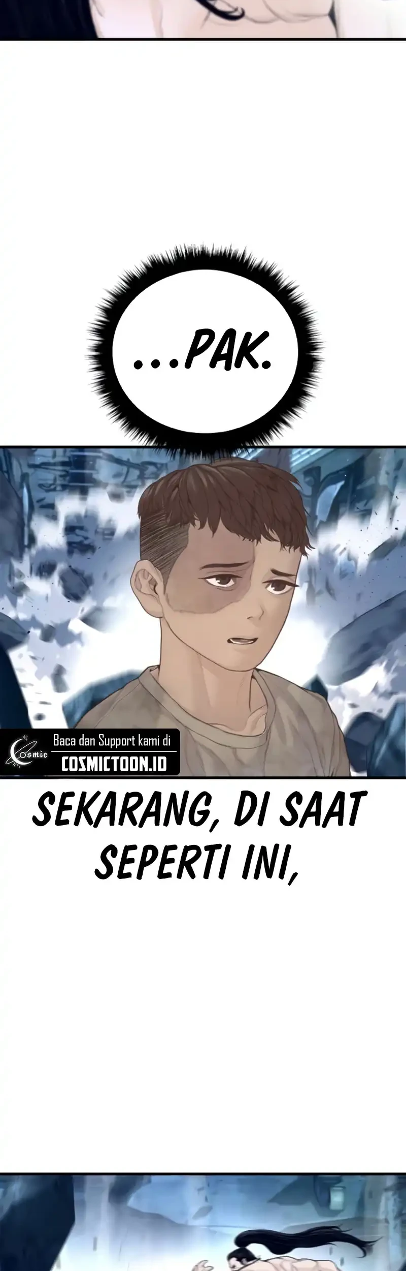 Chapter 239 - halaman 46
