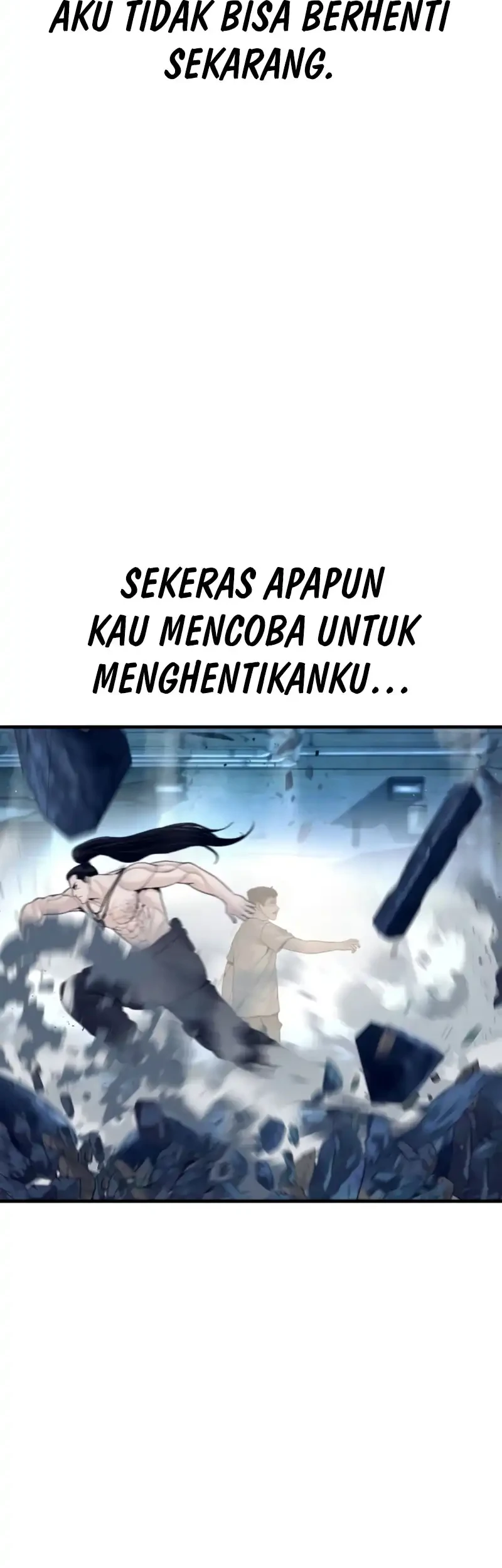 Chapter 239 - halaman 48