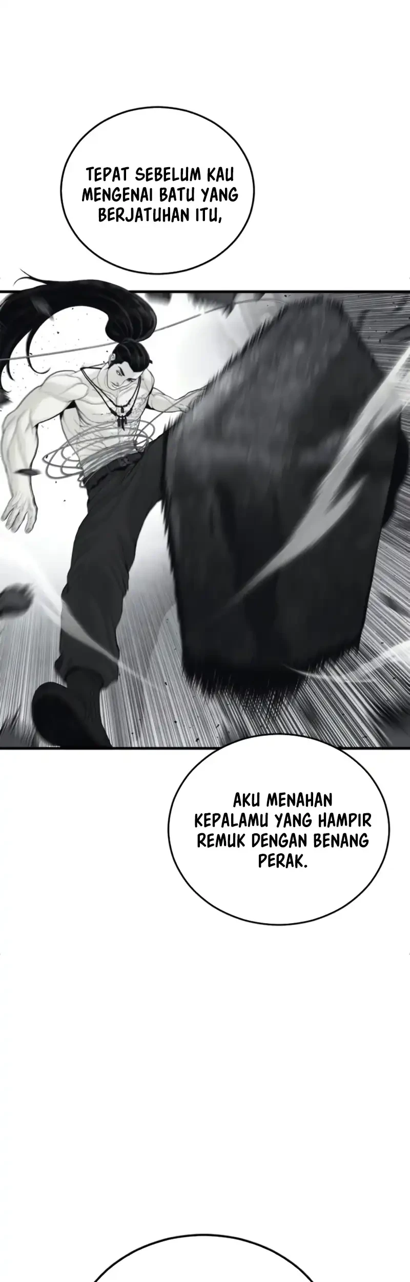 Chapter 239 - halaman 51