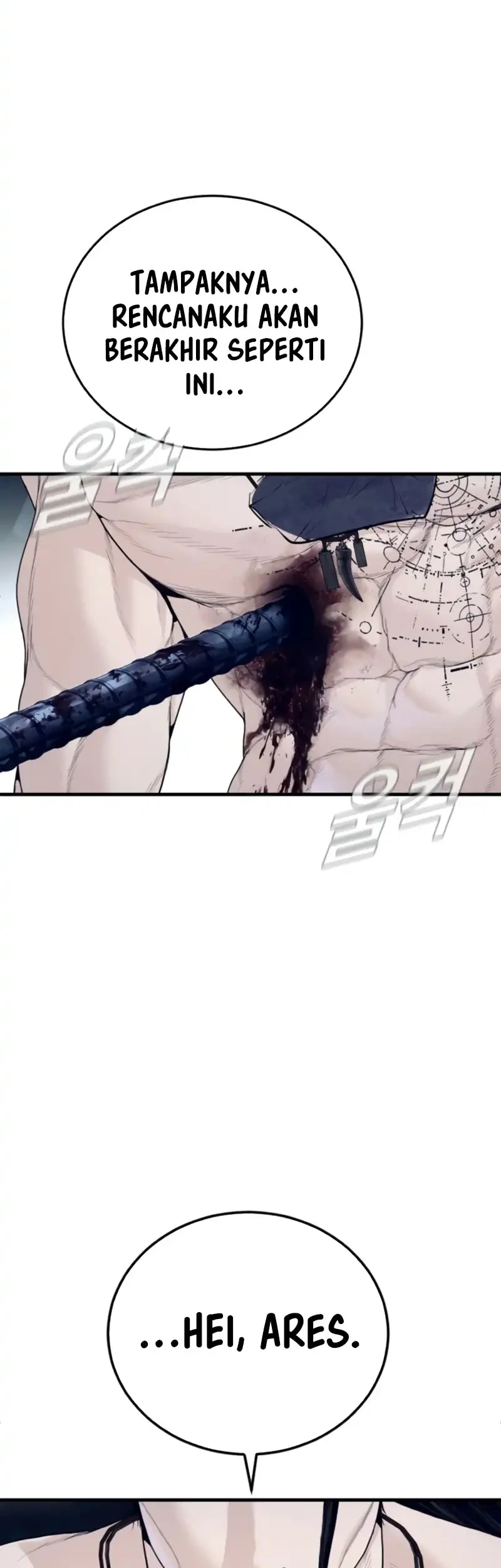 Chapter 239 - halaman 54