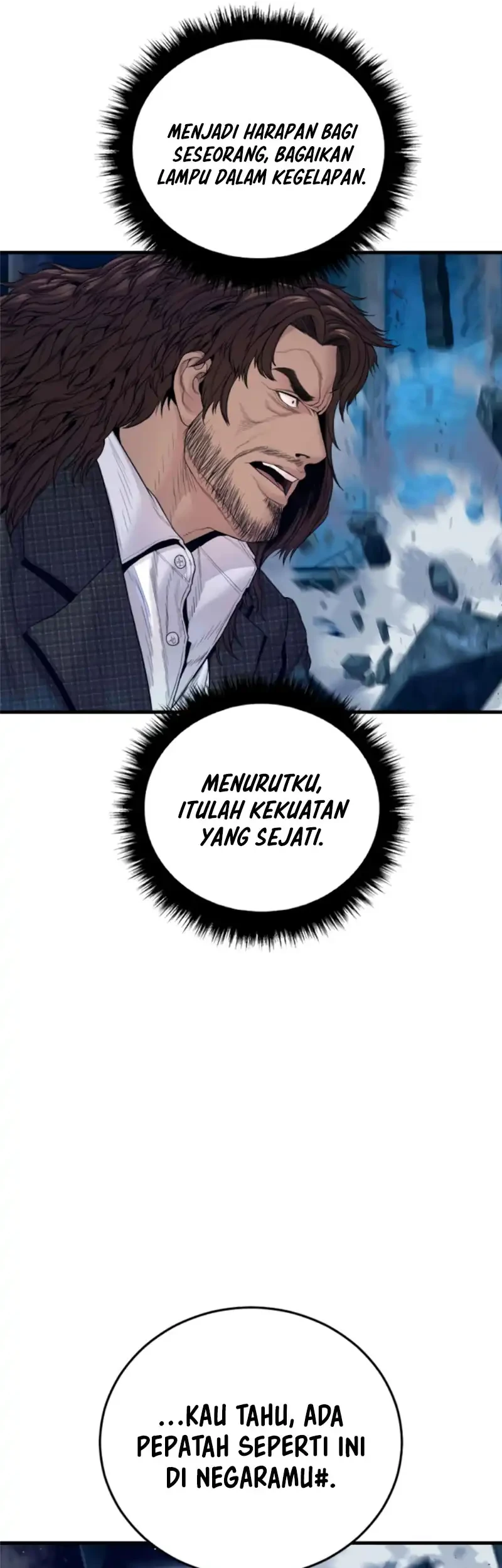 Chapter 240 - halaman 57
