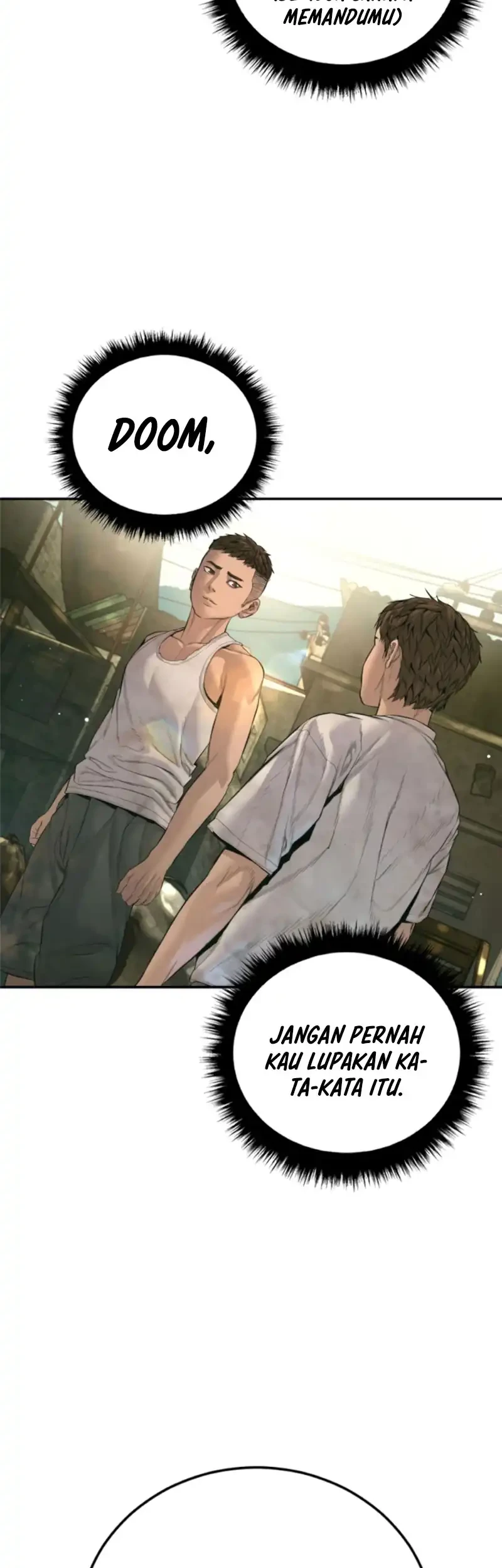 Chapter 240 - halaman 59