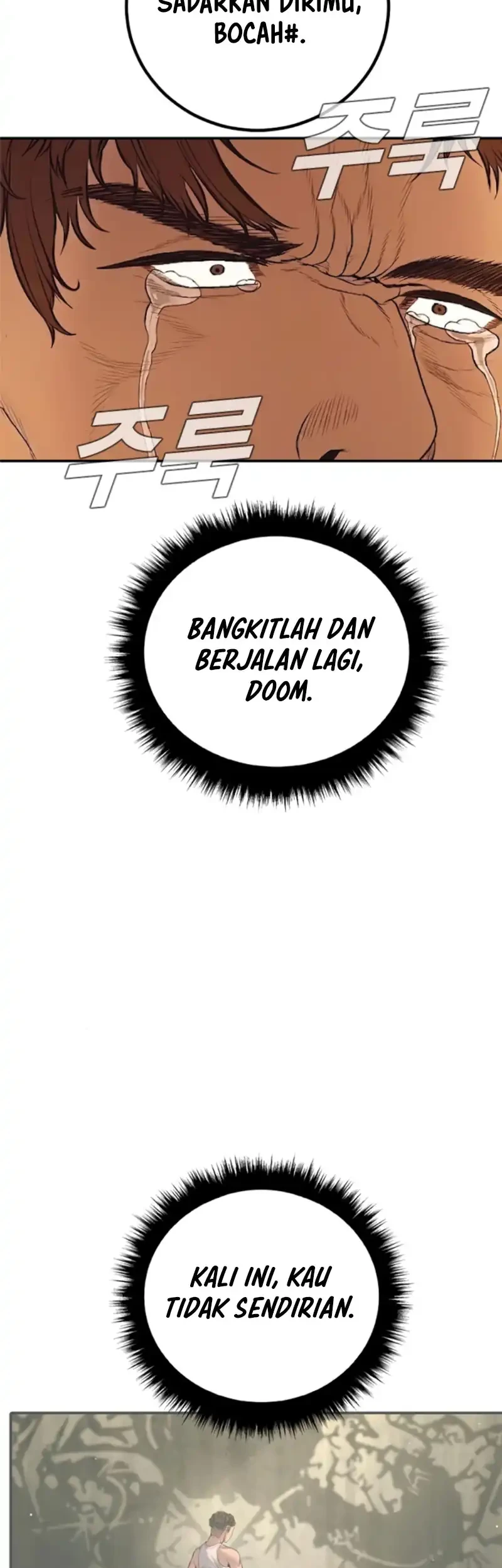 Chapter 240 - halaman 61