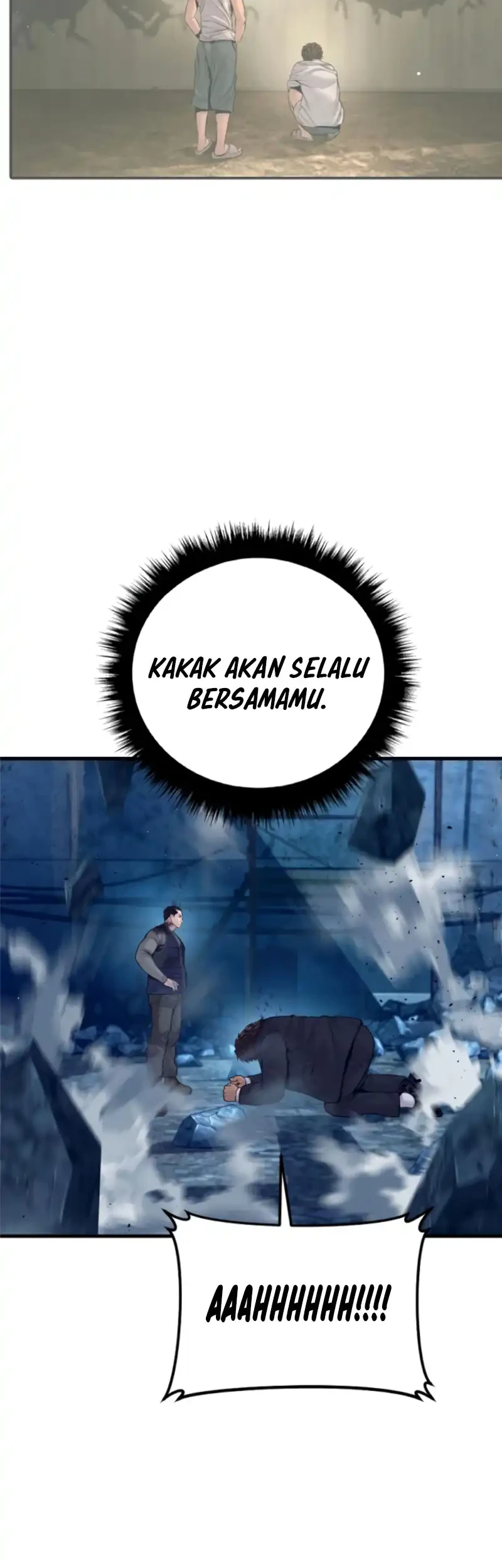 Chapter 240 - halaman 62