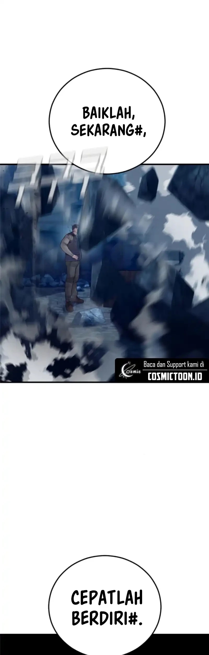 Chapter 240 - halaman 63