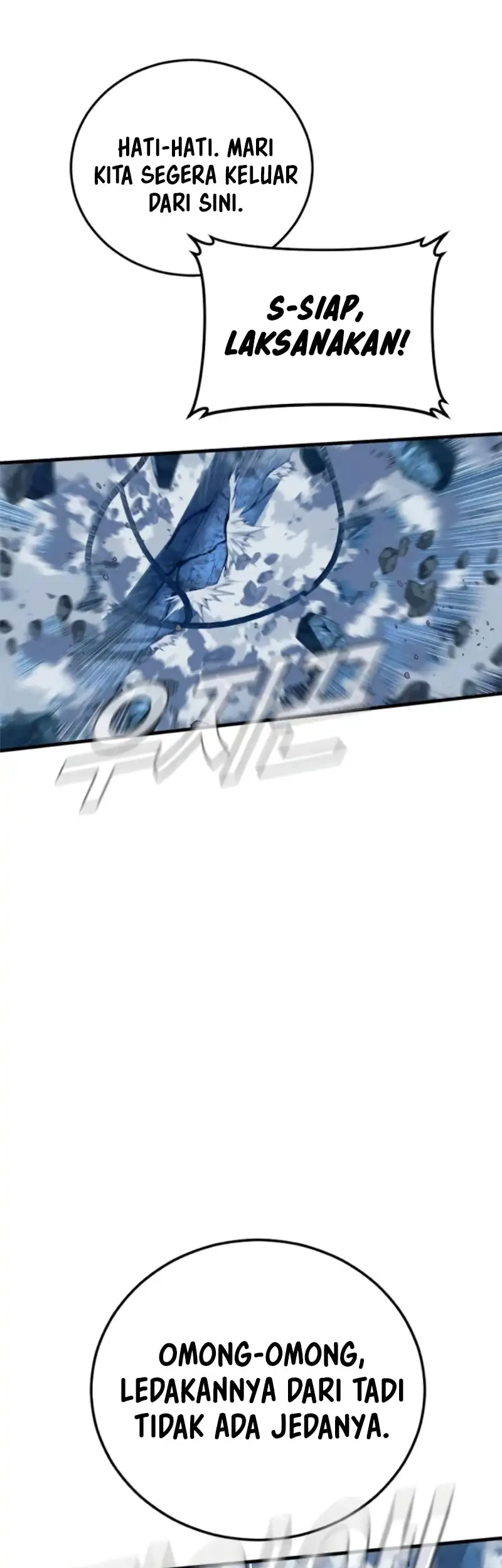 Chapter 240 - halaman 69