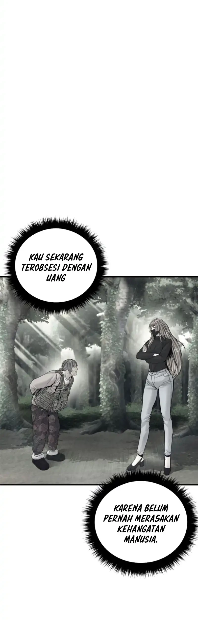 Chapter 240 - halaman 73
