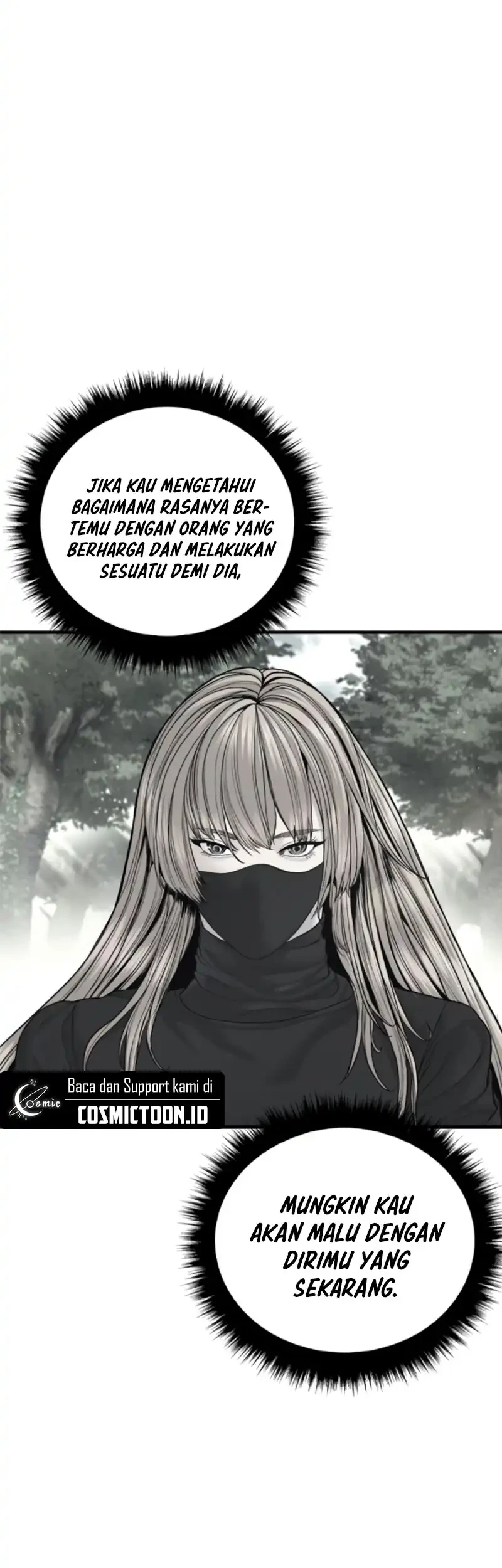 Chapter 240 - halaman 74