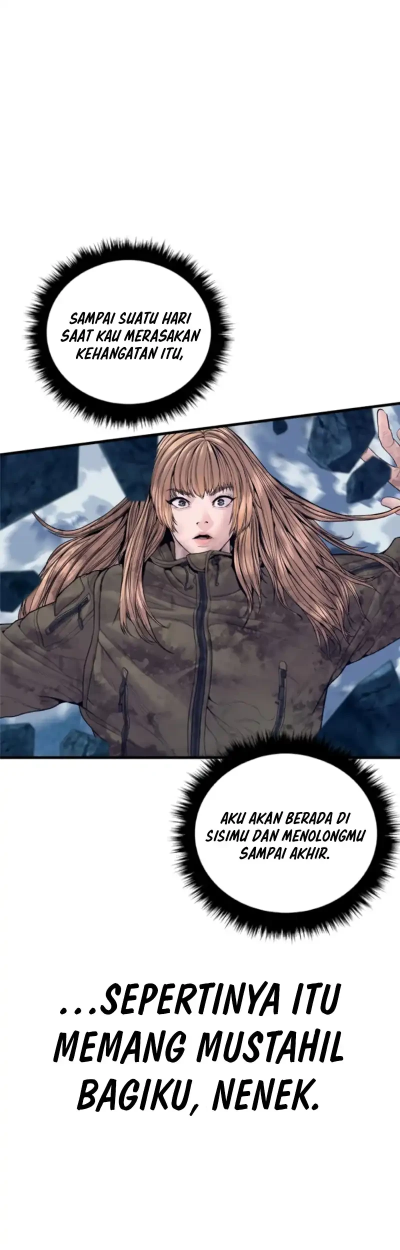 Chapter 240 - halaman 75