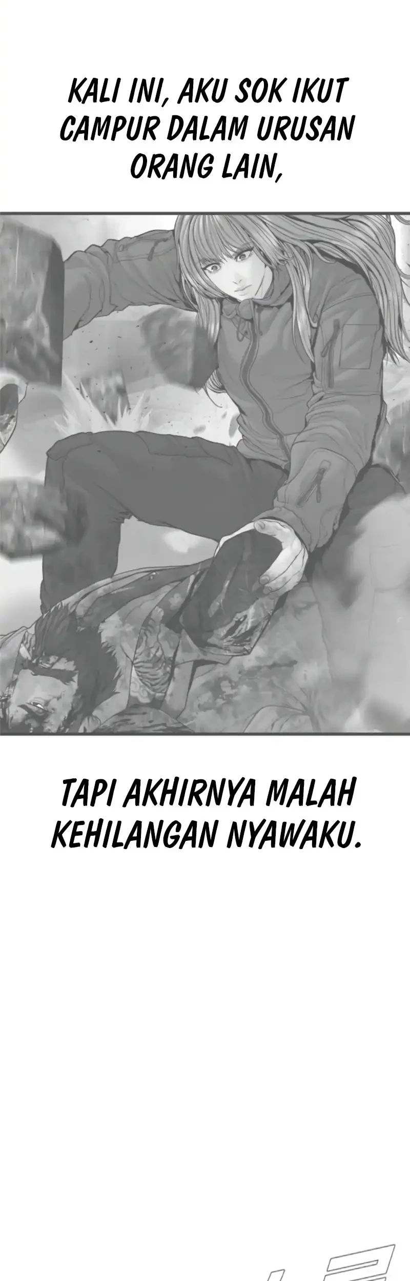Chapter 240 - halaman 77