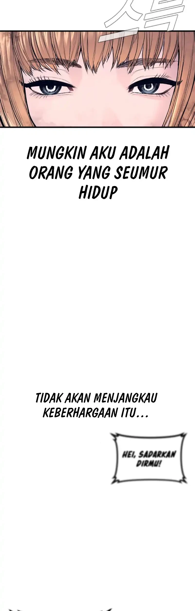 Chapter 240 - halaman 78