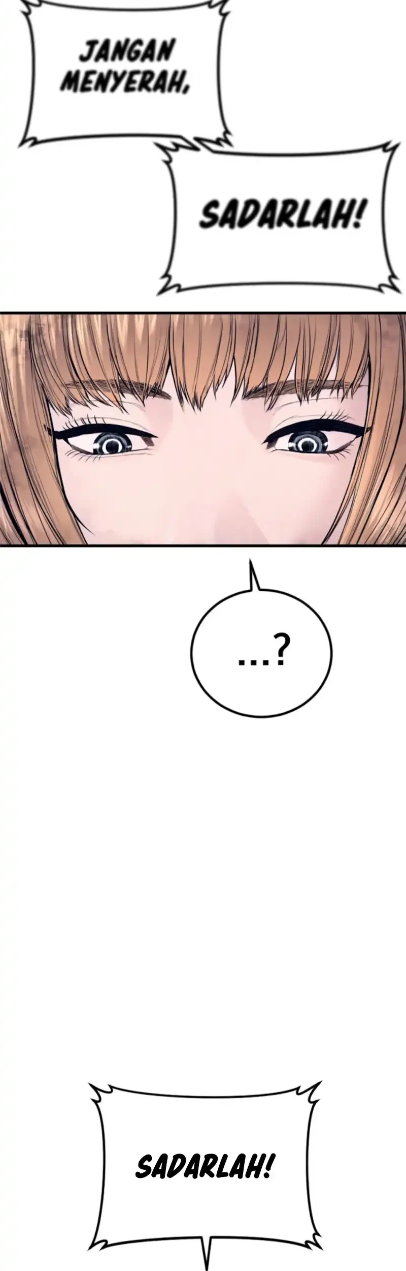 Chapter 240 - halaman 79