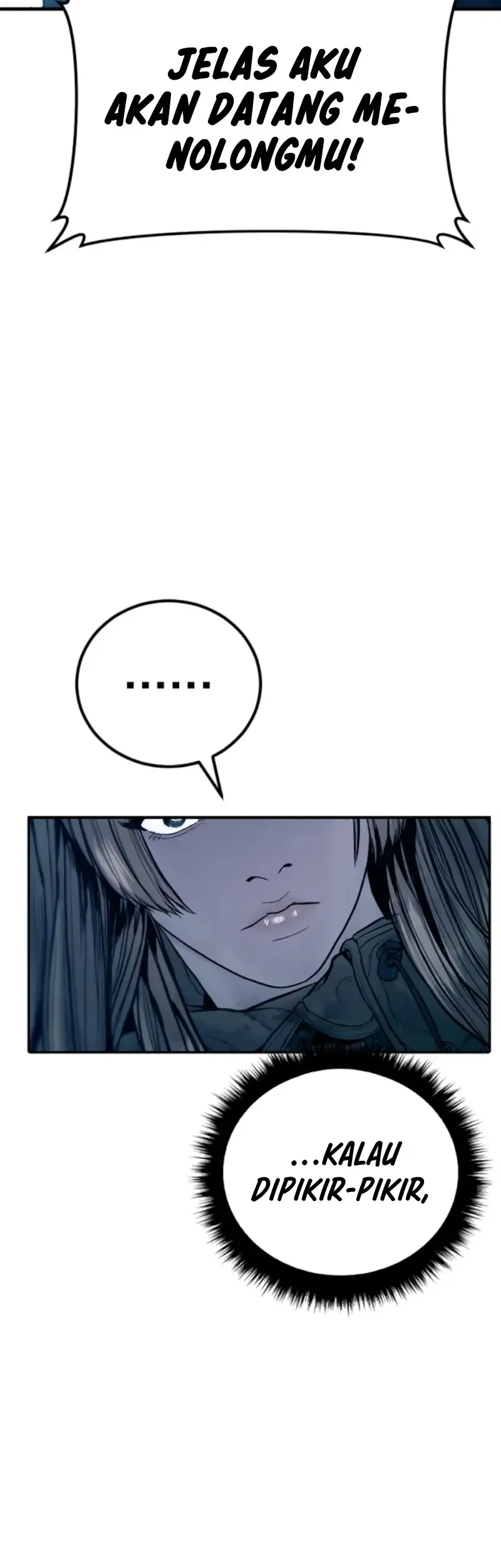 Chapter 240 - halaman 84