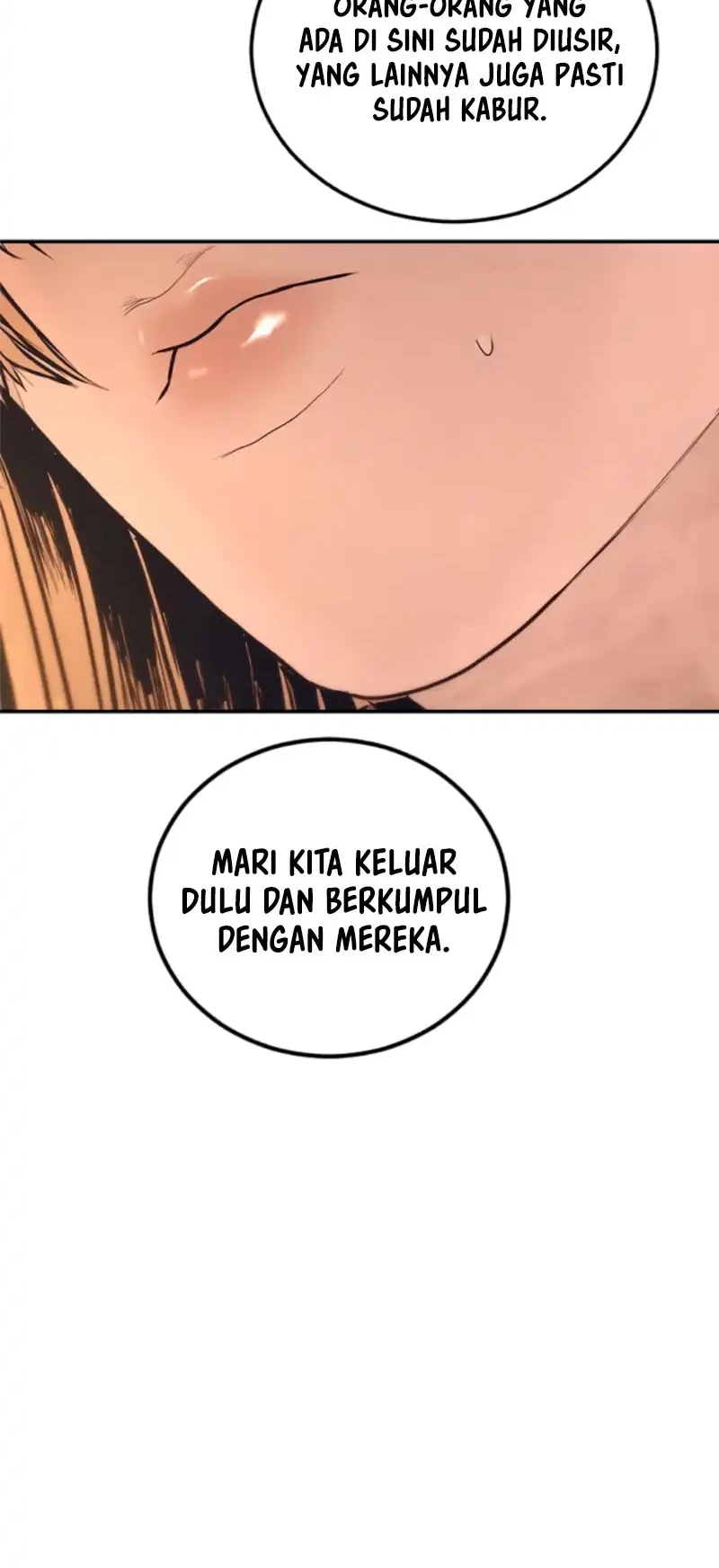 Chapter 240 - halaman 86