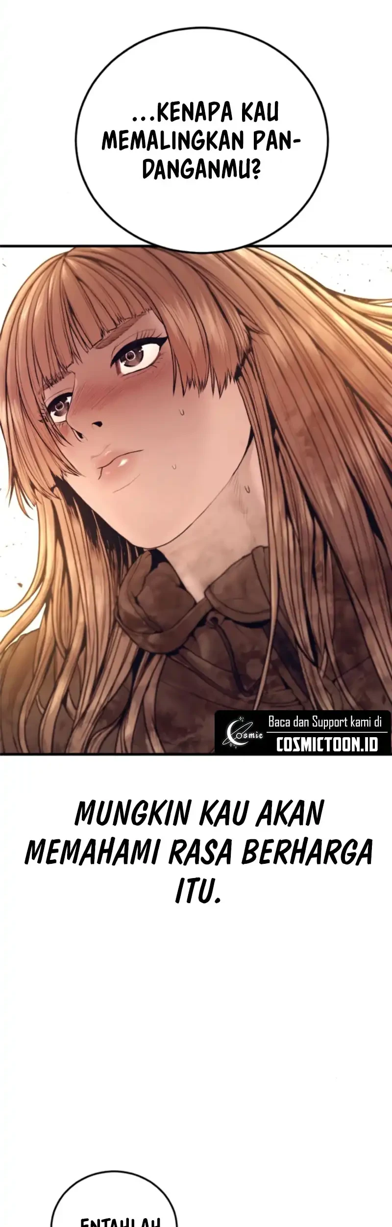 Chapter 240 - halaman 88
