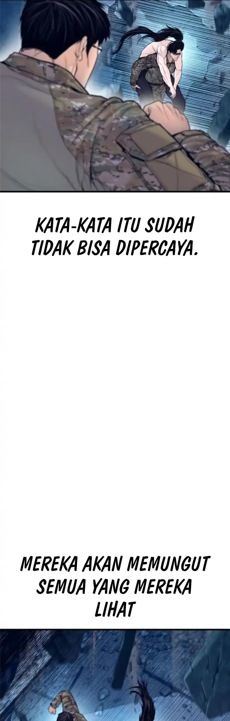 Chapter 240 - halaman 93