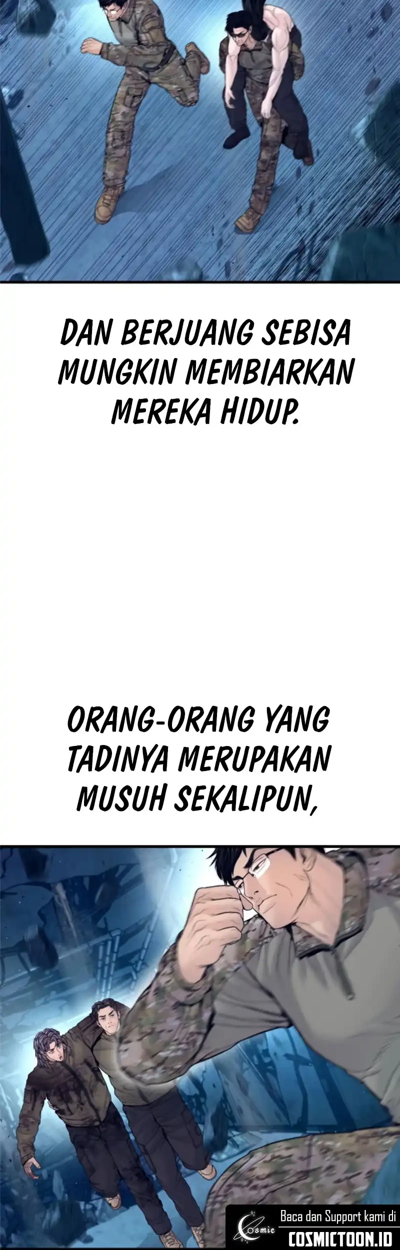 Chapter 240 - halaman 94