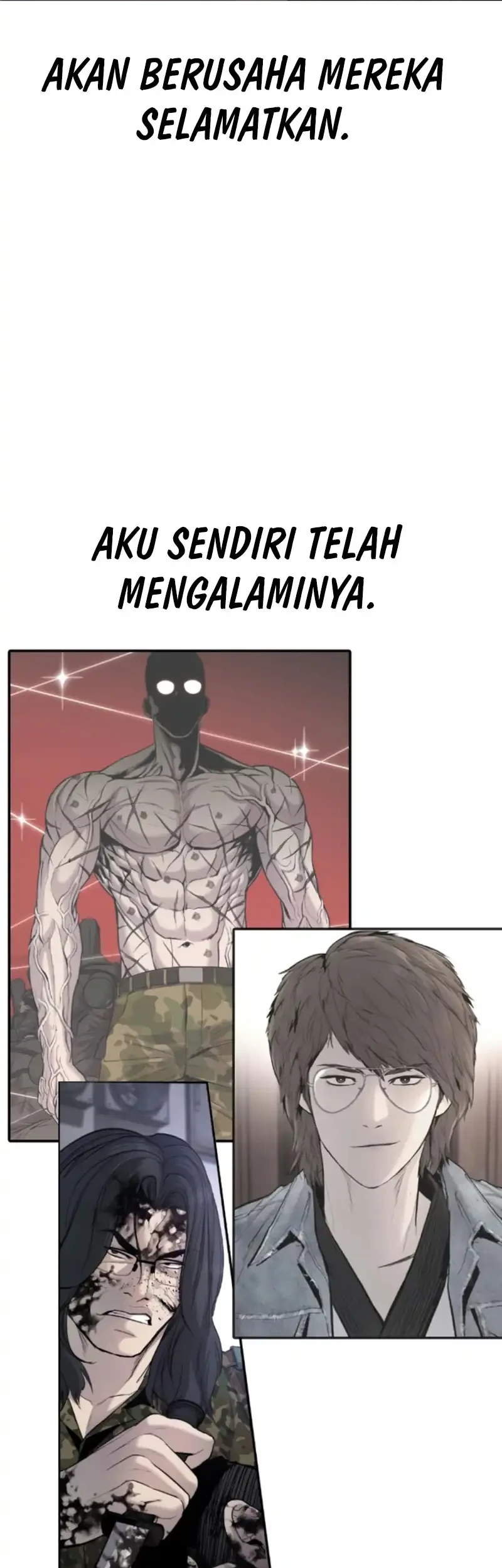 Chapter 240 - halaman 95