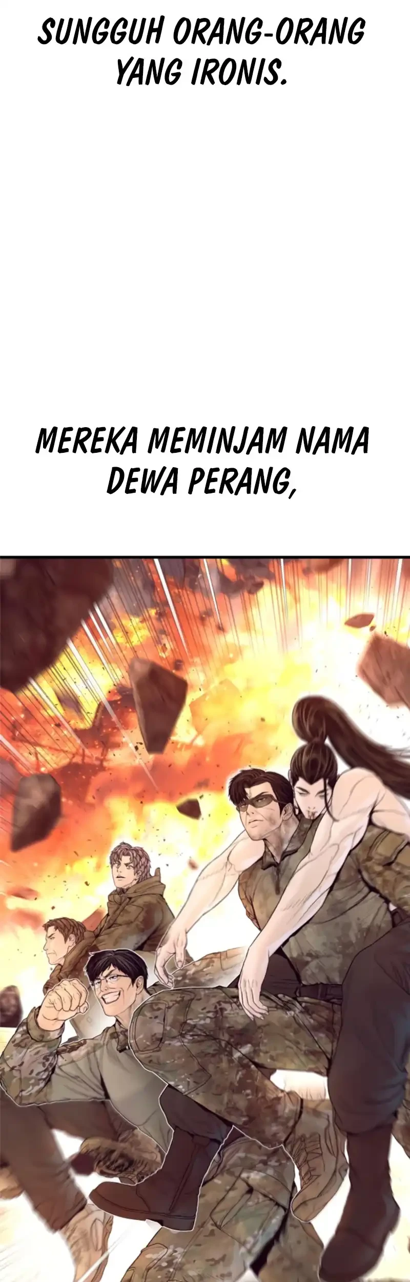 Chapter 240 - halaman 99