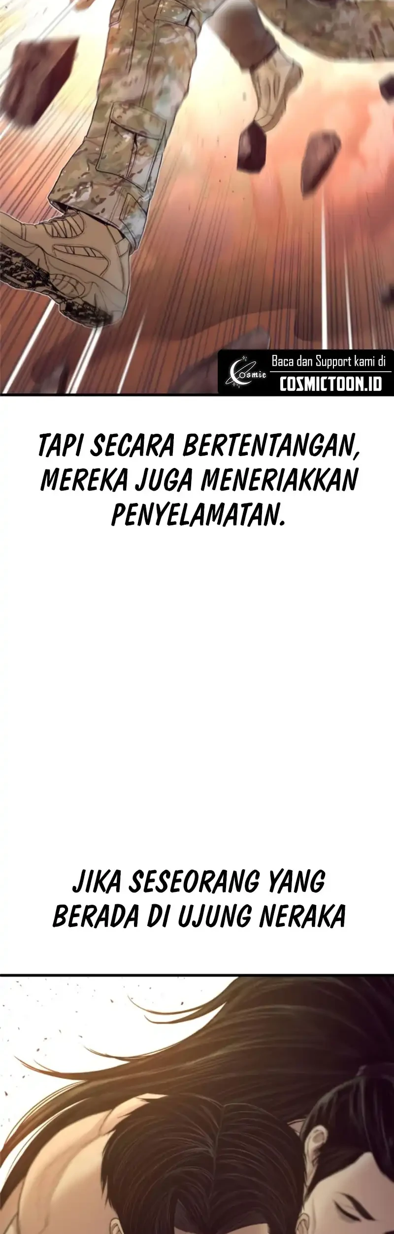 Chapter 240 - halaman 100