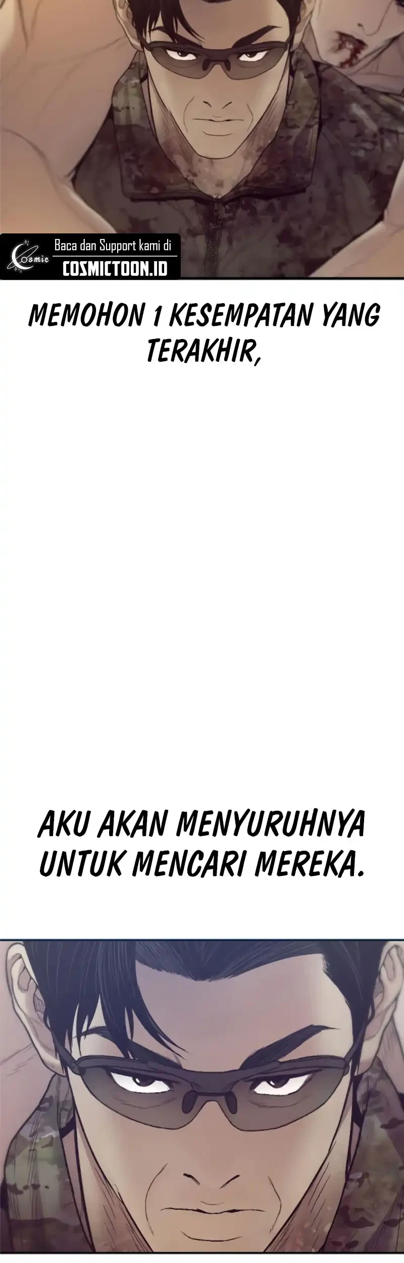 Chapter 240 - halaman 101