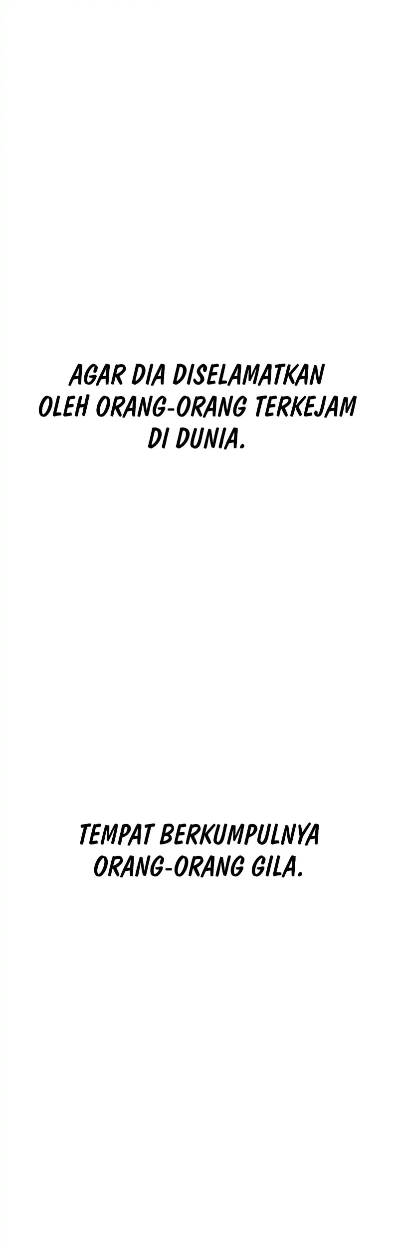 Chapter 240 - halaman 102