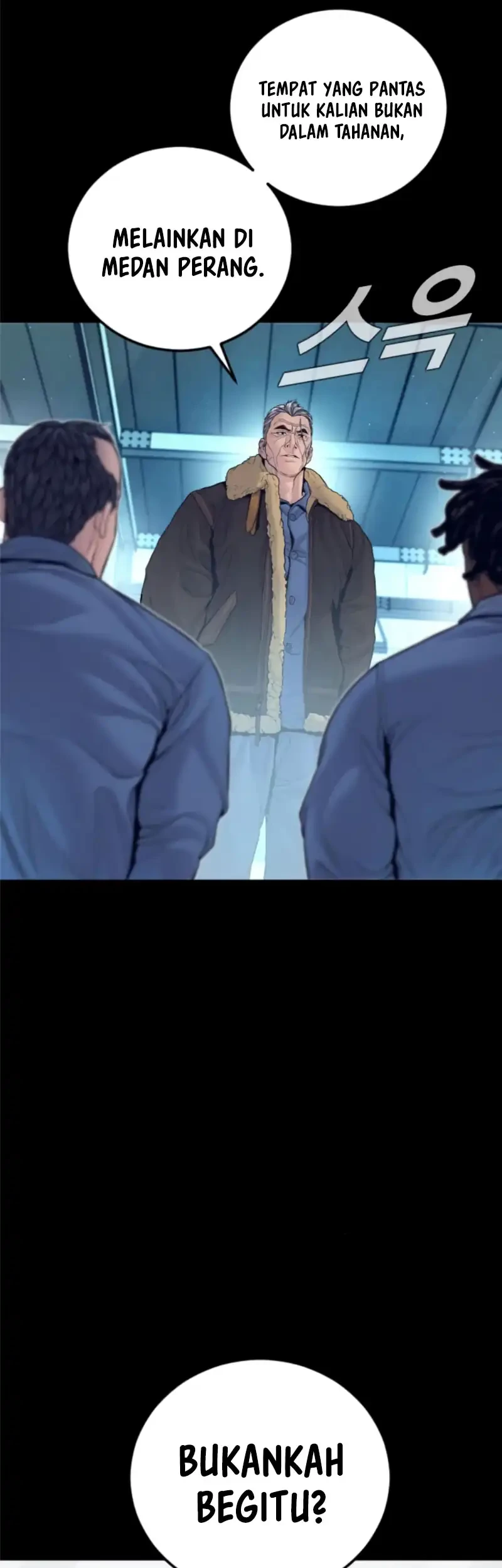 Chapter 240 - halaman 9