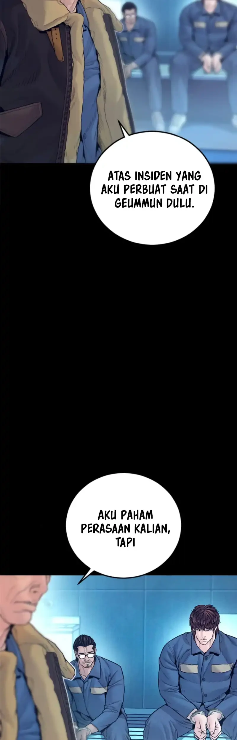 Chapter 240 - halaman 12