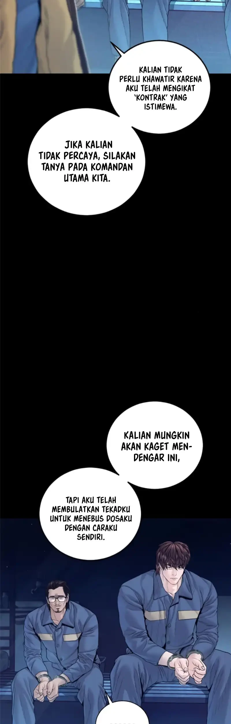 Chapter 240 - halaman 13