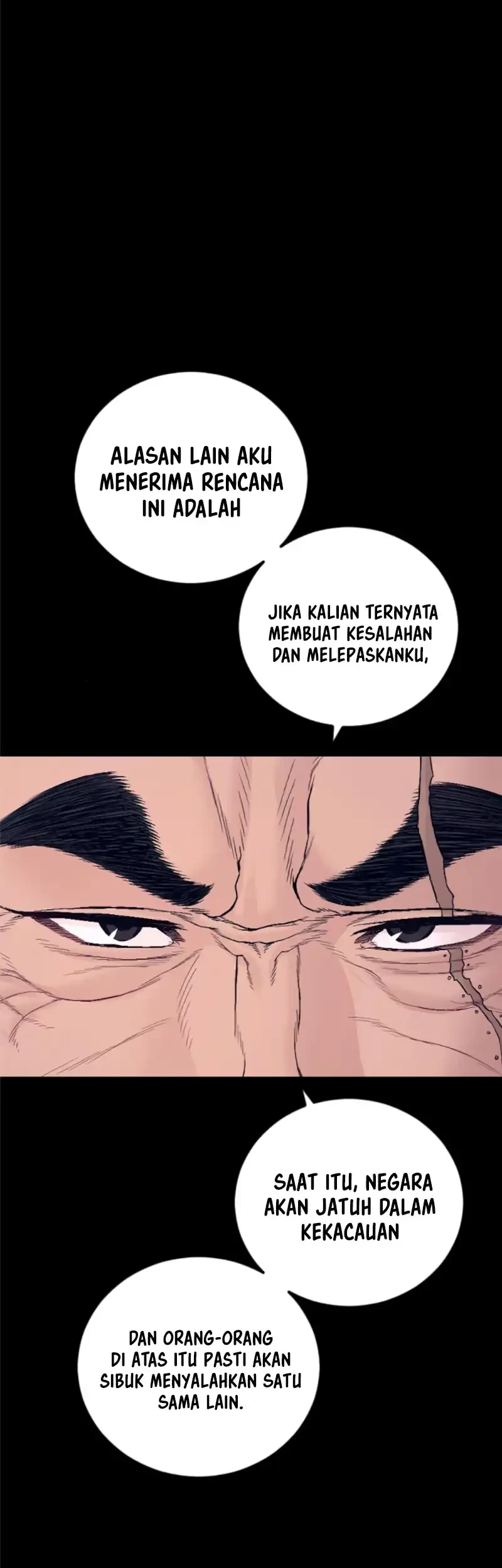 Chapter 240 - halaman 17