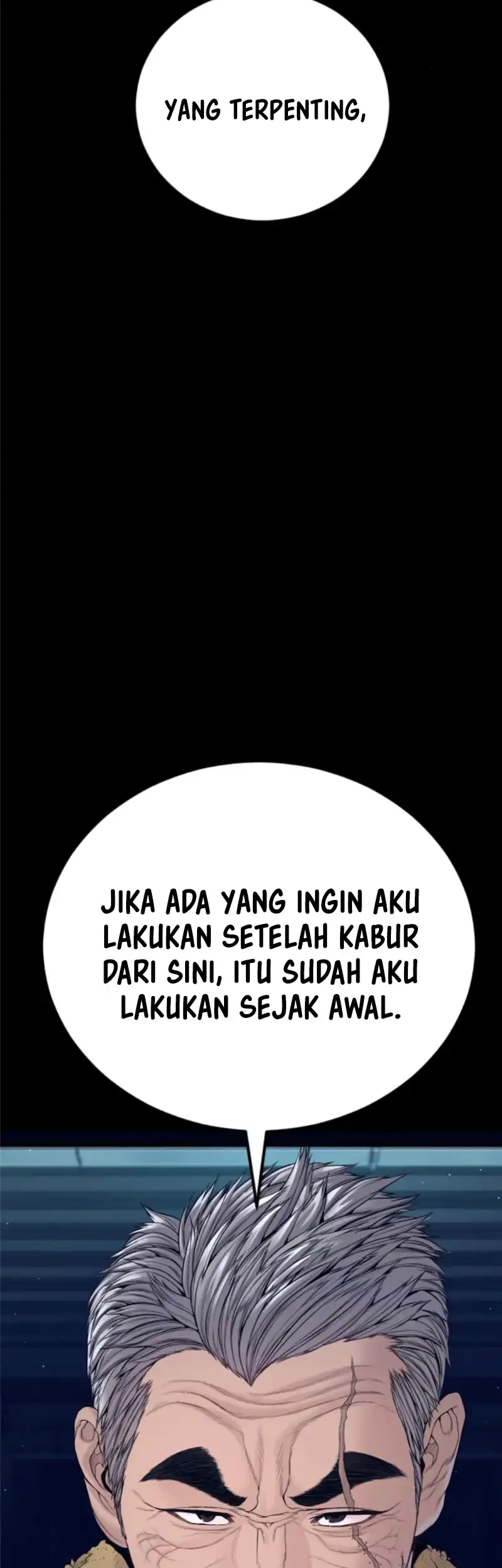Chapter 240 - halaman 19