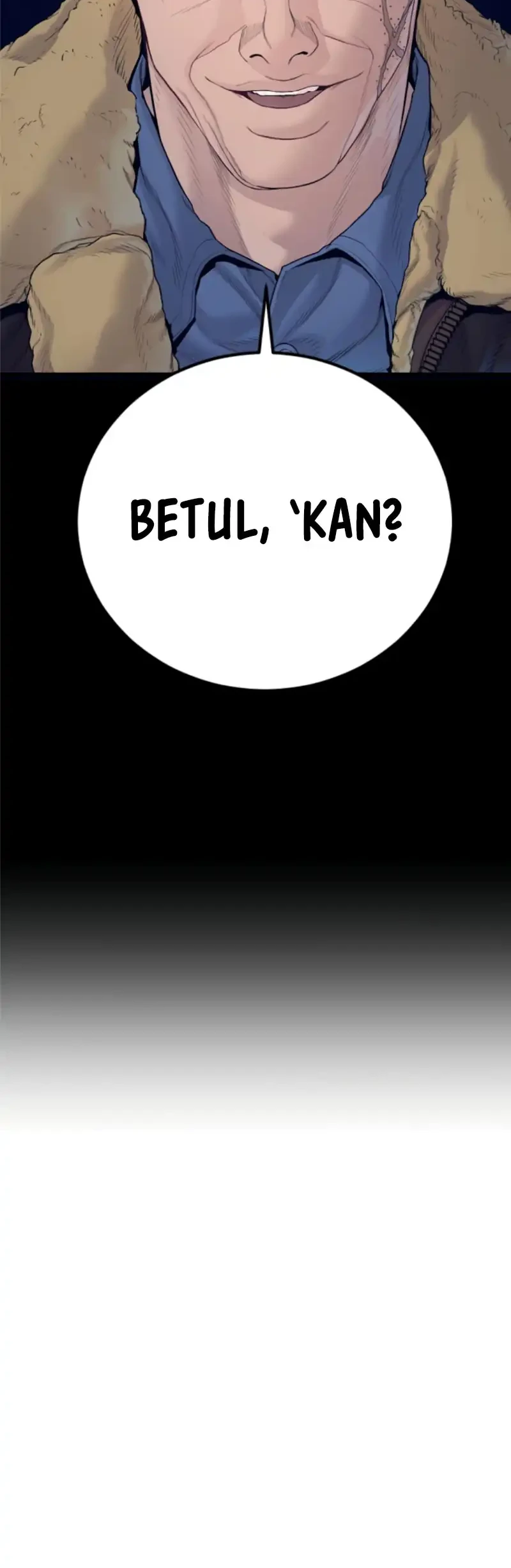 Chapter 240 - halaman 20