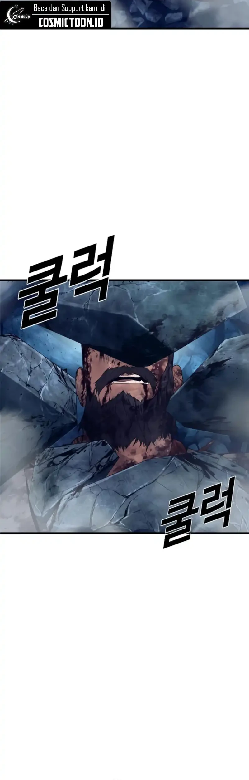 Chapter 240 - halaman 34