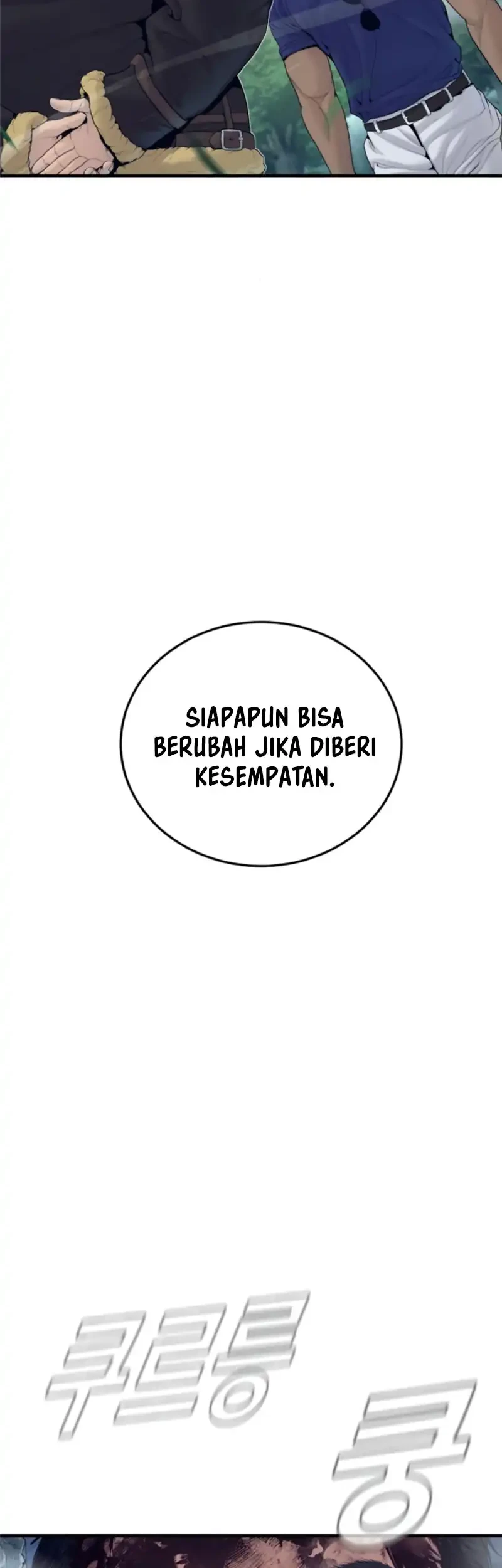 Chapter 240 - halaman 36