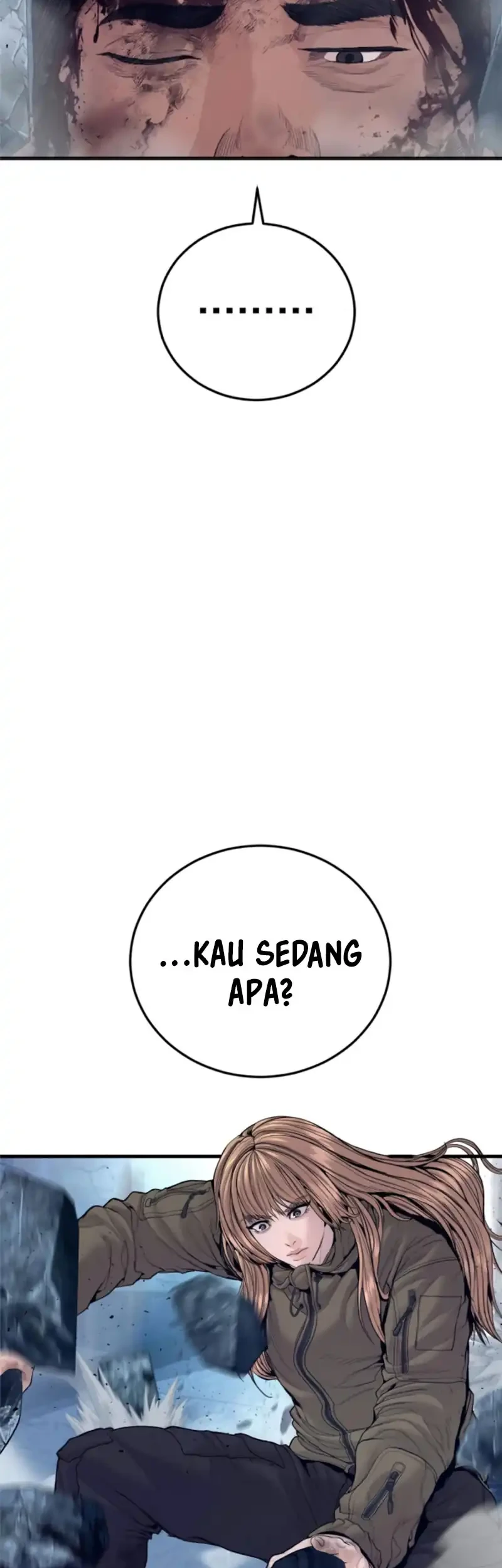 Chapter 240 - halaman 37
