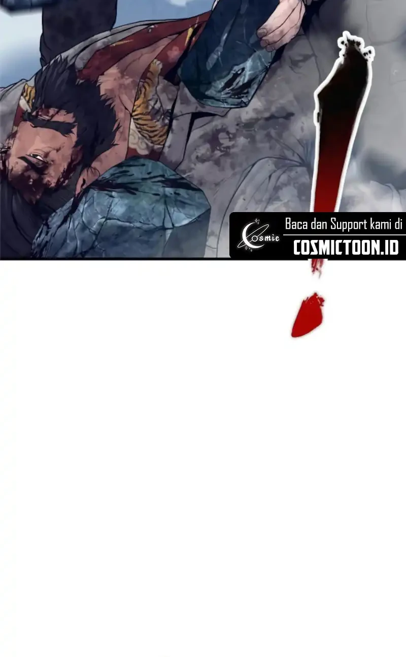 Chapter 240 - halaman 38