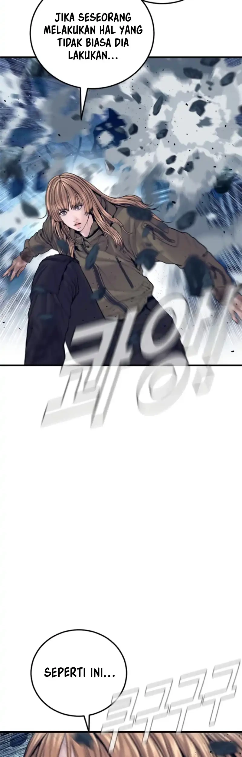 Chapter 240 - halaman 42