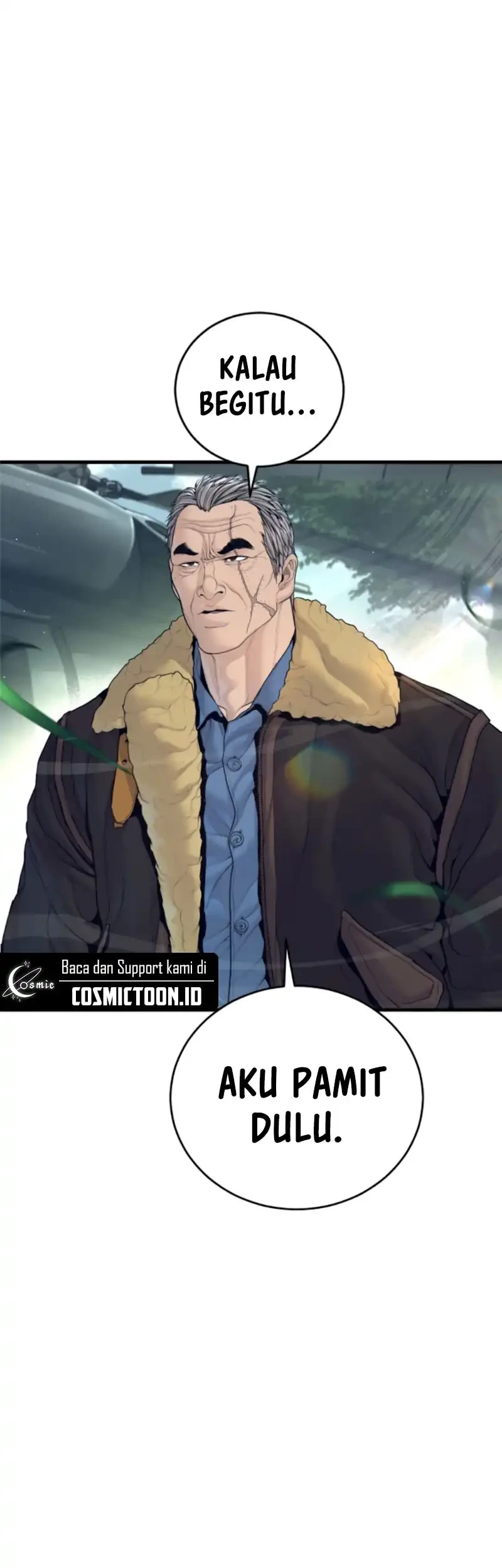 Chapter 240 - halaman 45
