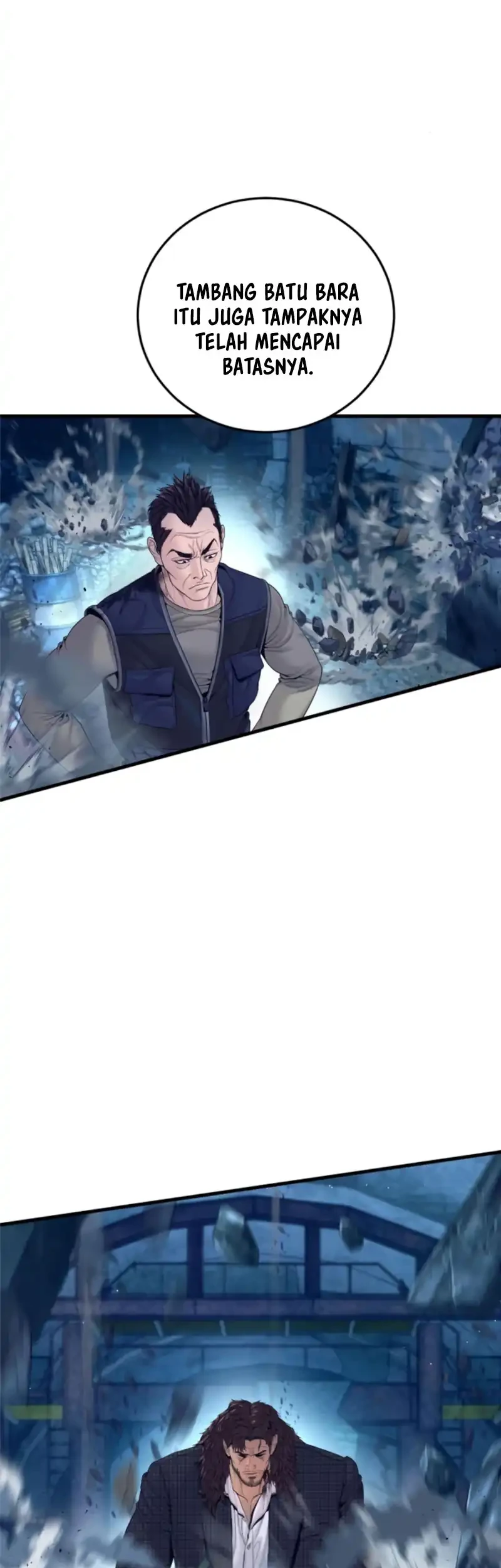Chapter 240 - halaman 46
