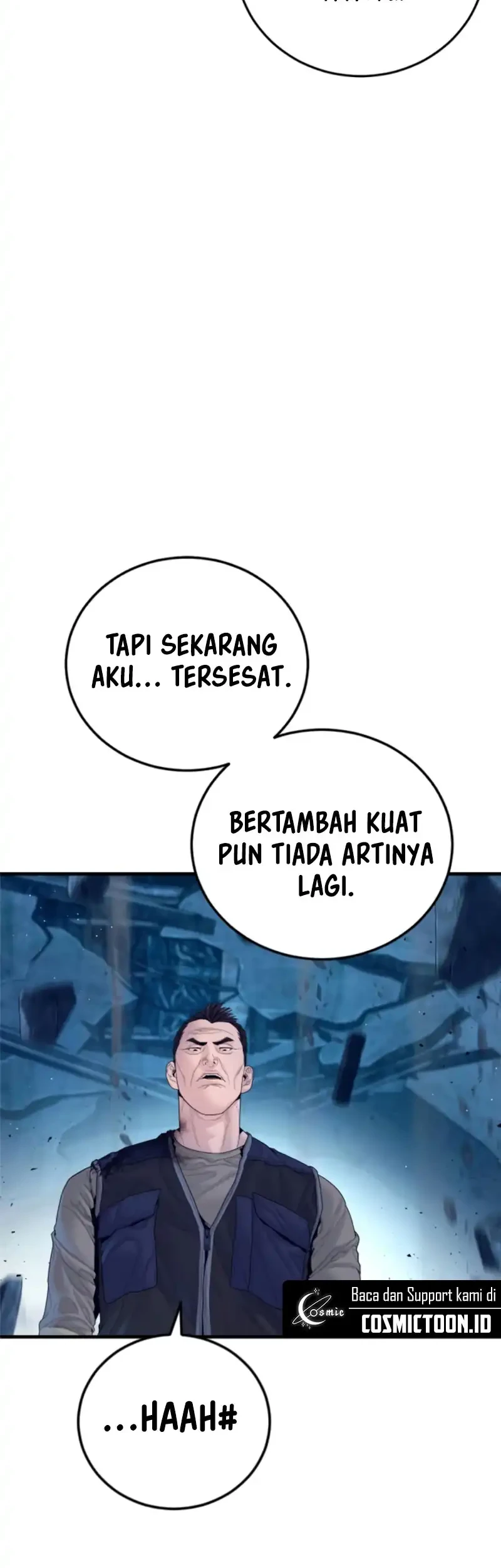 Chapter 240 - halaman 50