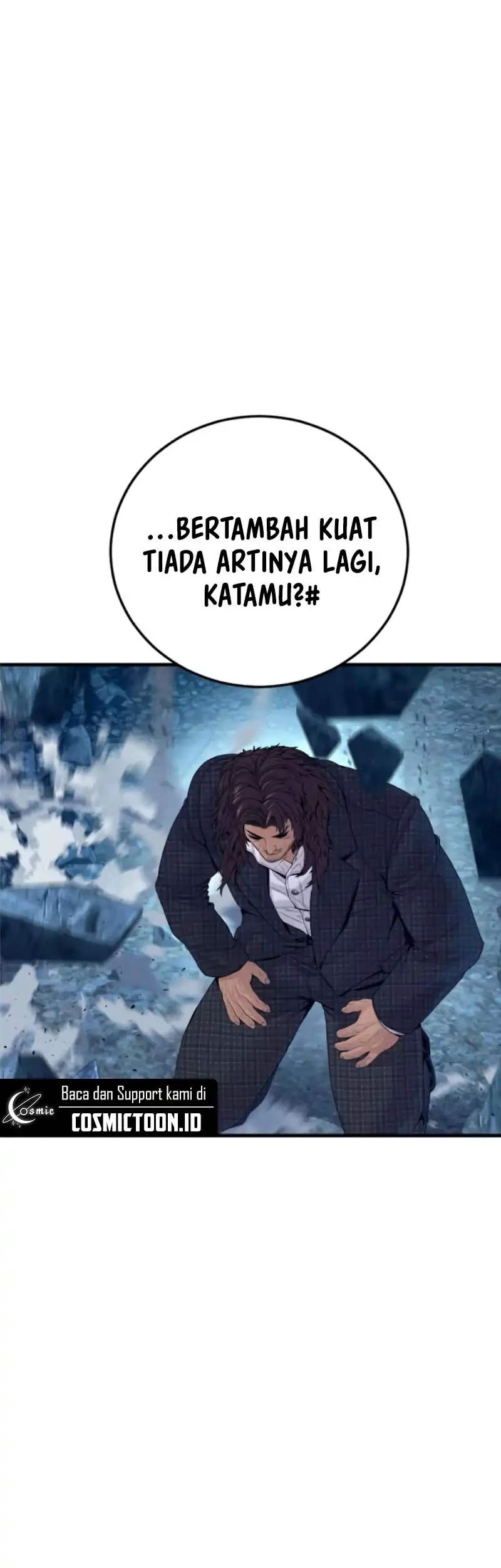 Chapter 240 - halaman 51