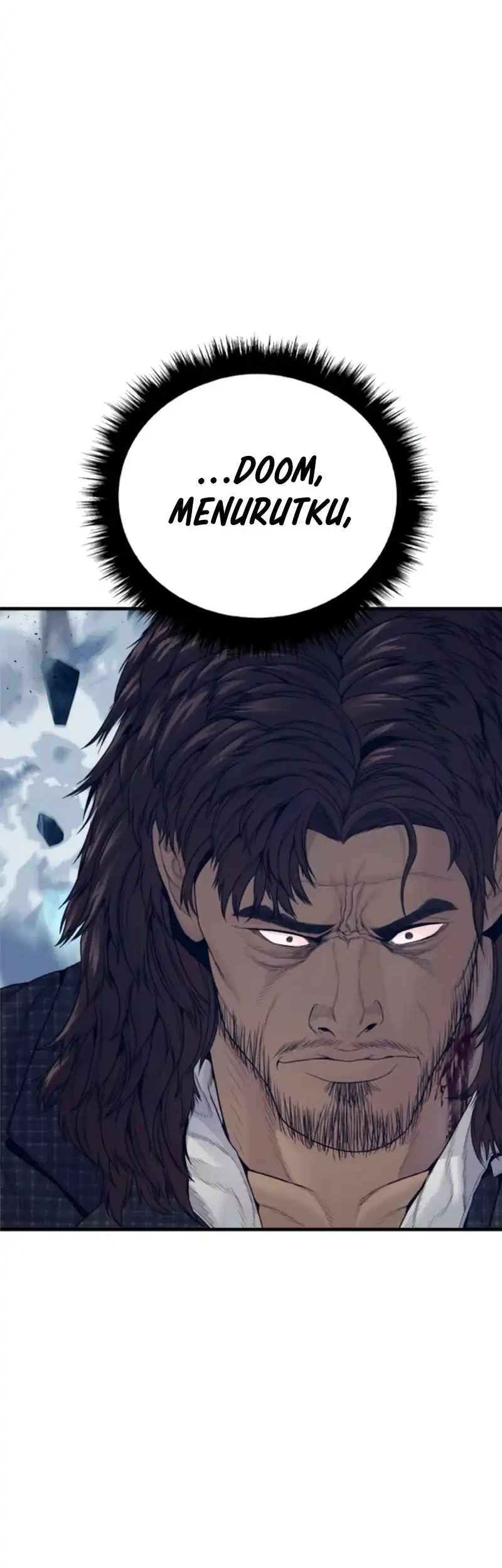 Chapter 240 - halaman 54
