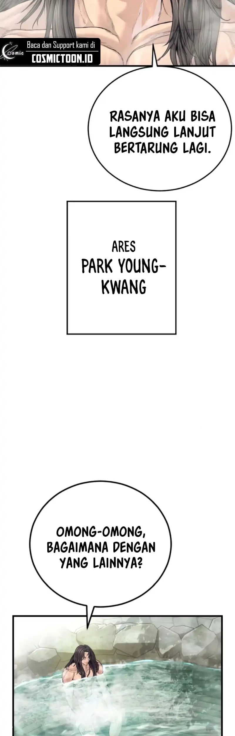 Chapter 241 - halaman 58