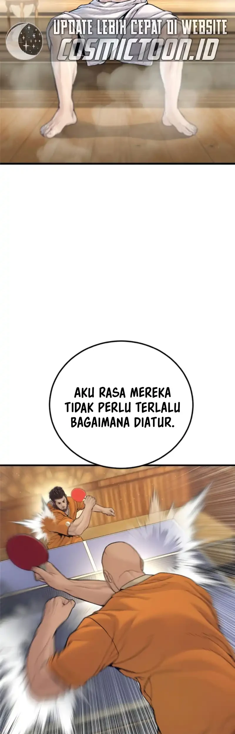 Chapter 241 - halaman 60