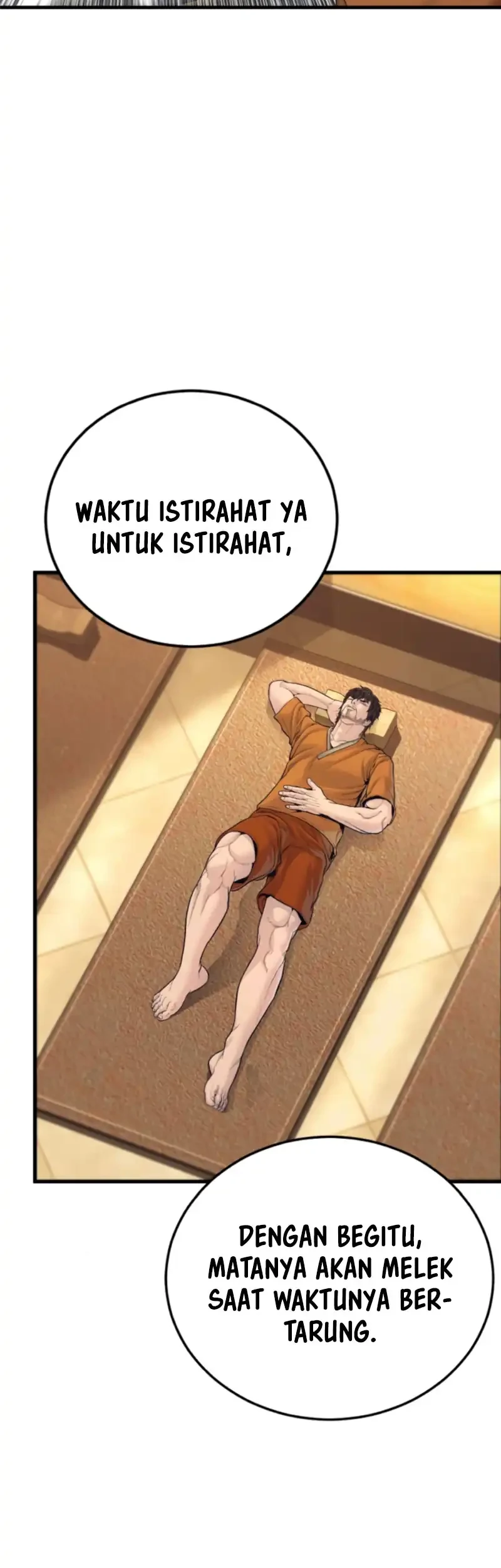 Chapter 241 - halaman 61