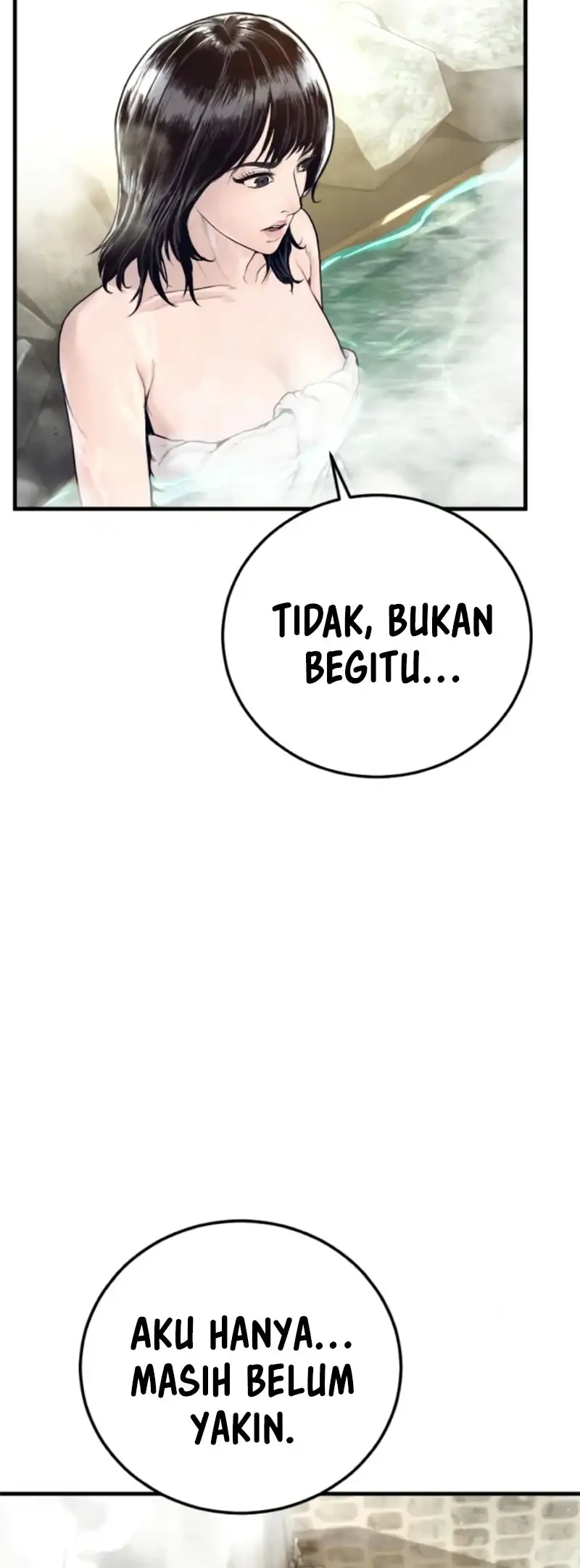 Chapter 241 - halaman 68
