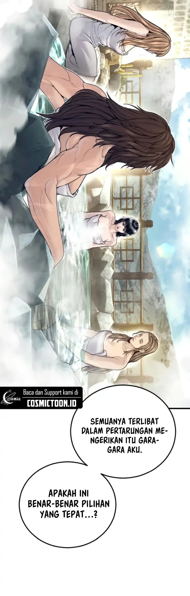 Chapter 241 - halaman 69